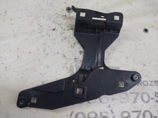 Крепление фары левое Porsche Macan 95B CTMA