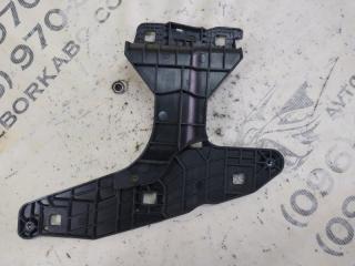 Крепление фары правое Macan 2015 95B CTMA