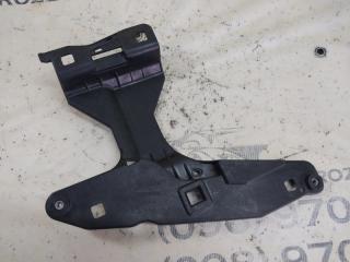 Крепление фары правое Porsche Macan 95B CTMA