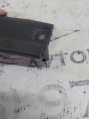 Накладка крыла передняя правая Macan 2015 95B CTMA