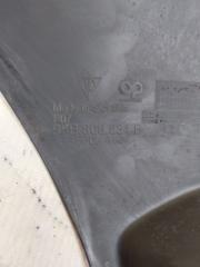 Накладка крыла передняя правая Macan 2015 95B CTMA