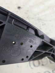 Крепление бампера переднее левое Porsche Macan 95B CTMA