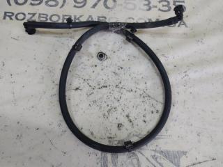 Шланг омывателя фар Macan 2015 95B CTMA