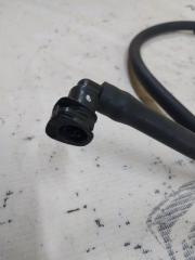 Шланг омывателя фар Porsche Macan 95B CTMA