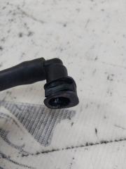 Шланг омывателя фар Macan 2015 95B CTMA