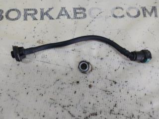 Трубка охлаждения Porsche Macan 95B CTMA