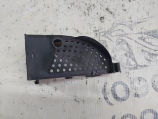 Воздуховод передний правый Porsche Macan 95B CTMA