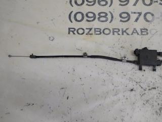 Трос замка капота Porsche Macan 95B CTMA