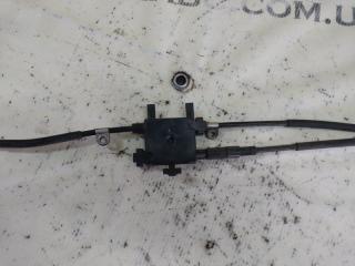 Трос замка капота Macan 2015 95B CTMA