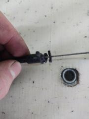 Трос замка капота Macan 2015 95B CTMA