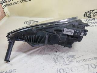 Фара правая Porsche Macan 95B CTMA