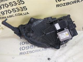 Фара правая Macan 2015 95B CTMA