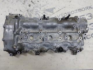 Крышка ГБЦ GLS 450 4MATIC 2018 276 3.0 biturbo