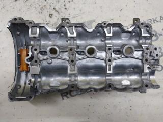Крышка ГБЦ GLS 450 4MATIC 2018 276 3.0 biturbo