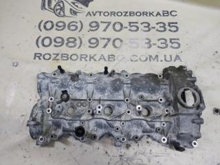 Фото запчасти крышка гбц Mercedes-Benz GLS 450 4MATIC 2018 Б/У запчасть Запчасть крышка гбц Mercedes-Benz GLS 450 4MATIC 2018