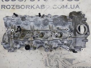 Крышка ГБЦ GLS 450 4MATIC 2018 276 3.0 biturbo