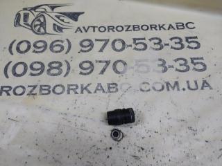 Фото запчасти трубка охлаждения Mercedes-Benz GLS 450 4MATIC 2018 Б/У запчасть Запчасть трубка охлаждения Mercedes-Benz GLS 450 4MATIC 2018