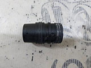 Трубка охлаждения GLS 450 4MATIC 2018 276 3.0 biturbo