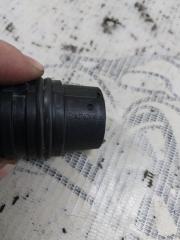 Трубка охлаждения Mercedes-Benz GLS 450 4MATIC 276 3.0 biturbo