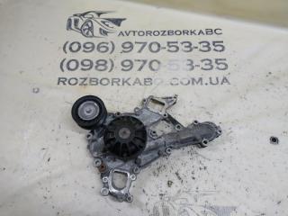 Фото запчасти помпа Mercedes-Benz GLS 450 4MATIC 2018 Б/У запчасть Запчасть помпа Mercedes-Benz GLS 450 4MATIC 2018