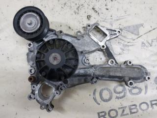 Помпа GLS 450 4MATIC 2018 276 3.0 biturbo