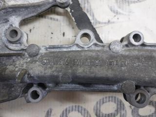 Помпа Mercedes-Benz GLS 450 4MATIC 276 3.0 biturbo