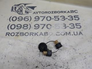 Фото запчасти подушка радиатора Audi S5 2017 Б/У запчасть Запчасть подушка радиатора Audi S5 2017