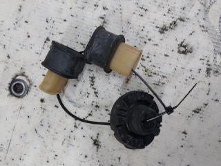 Подушка радиатора S5 2017 Coupe 3.0 CWGD Подушка радиатора S5 2017 Coupe 3.0 CWGD