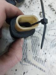 Подушка радиатора Audi S5 Coupe 3.0 CWGD Подушка радиатора Audi S5 Coupe 3.0 CWGD