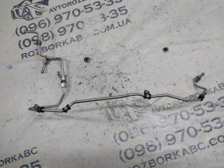 Трубка топливная S5 2017 Coupe 3.0 CWGD Трубка топливная S5 2017 Coupe 3.0 CWGD