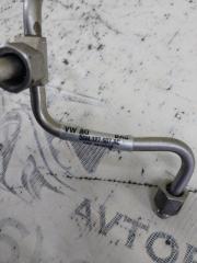 Трубка топливная S5 2017 Coupe 3.0 CWGD Трубка топливная S5 2017 Coupe 3.0 CWGD