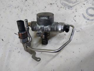 Насос ТНВД S5 2017 Coupe 3.0 CWGD Насос ТНВД S5 2017 Coupe 3.0 CWGD