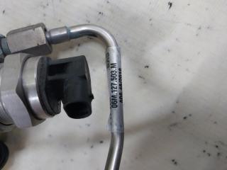 Насос ТНВД Audi S5 Coupe 3.0 CWGD Насос ТНВД Audi S5 Coupe 3.0 CWGD