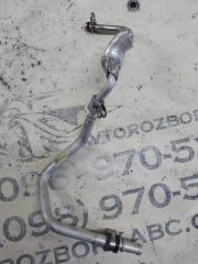 Трубка охлаждения S5 2017 Coupe 3.0 CWGD Трубка охлаждения S5 2017 Coupe 3.0 CWGD