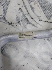 Трубка охлаждения Audi S5 Coupe 3.0 CWGD Трубка охлаждения Audi S5 Coupe 3.0 CWGD