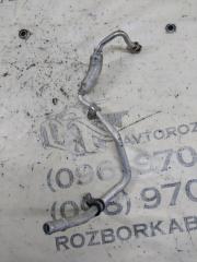 Трубка охлаждения S5 2017 Coupe 3.0 CWGD Трубка охлаждения S5 2017 Coupe 3.0 CWGD