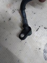 Трубка вакуумна Audi S5 Coupe 3.0 CWGD Трубка вакуумна Audi S5 Coupe 3.0 CWGD