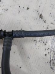 Трубка вакуумна S5 2017 Coupe 3.0 CWGD Трубка вакуумна S5 2017 Coupe 3.0 CWGD