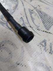 Трубка вакуумна S5 2017 Coupe 3.0 CWGD Трубка вакуумна S5 2017 Coupe 3.0 CWGD