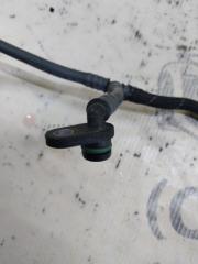 Трубка вакуумна S5 2017 Coupe 3.0 CWGD Трубка вакуумна S5 2017 Coupe 3.0 CWGD