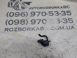 Фото запчасти клапан вакуумний Audi S5 2017 Б/У запчасть Запчасть клапан вакуумний Audi S5 2017