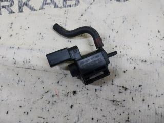 Клапан вакуумний S5 2017 Coupe 3.0 CWGD Клапан вакуумний S5 2017 Coupe 3.0 CWGD