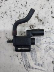 Клапан вакуумний S5 2017 Coupe 3.0 CWGD Клапан вакуумний S5 2017 Coupe 3.0 CWGD