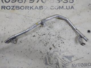 Трубка охлаждения S5 2017 Coupe 3.0 CWGD Трубка охлаждения S5 2017 Coupe 3.0 CWGD