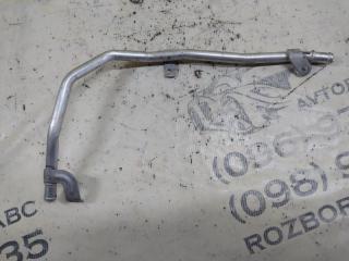 Трубка охлаждения Audi S5 Coupe 3.0 CWGD Трубка охлаждения Audi S5 Coupe 3.0 CWGD