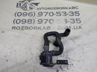 Дополнительная помпа Audi S5 2017 Б/У Дополнительная помпа Audi S5 2017