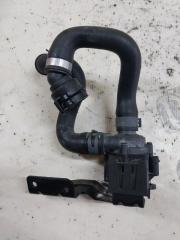 Дополнительная помпа S5 2017 Coupe 3.0 CWGD Дополнительная помпа S5 2017 Coupe 3.0 CWGD