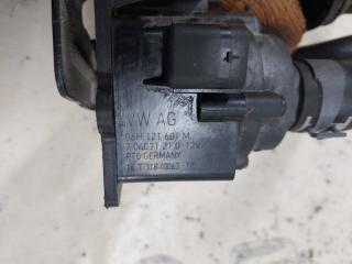 Дополнительная помпа Audi S5 Coupe 3.0 CWGD Дополнительная помпа Audi S5 Coupe 3.0 CWGD