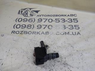 Дополнительная помпа Audi S5 2017 Б/У Дополнительная помпа Audi S5 2017