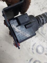 Дополнительная помпа Audi S5 Coupe 3.0 CWGD Дополнительная помпа Audi S5 Coupe 3.0 CWGD